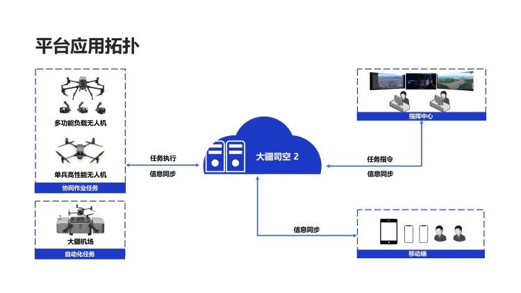 &#26131;&#28216;&#40;&#20013;&#22269;&#41;&#121;&#105;&#121;&#111;&#117;